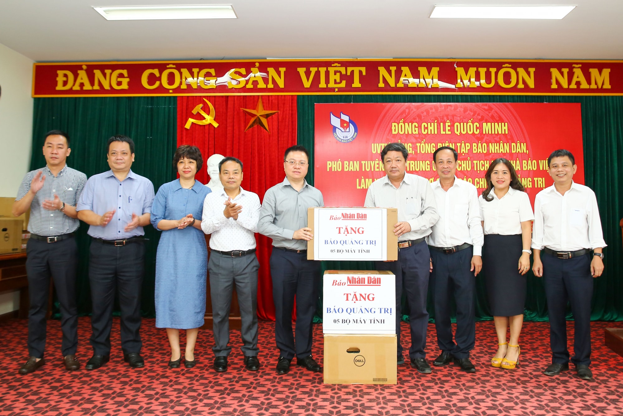 can thay doi tu duy lam bao de tao ra nhung san pham moi dap ung nhu cau ban doc hinh 2