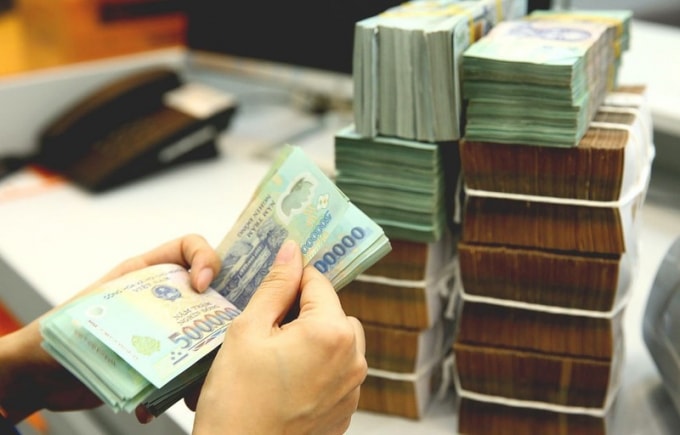 siet trai phieu doanh nghiep nhung tranh anh huong tieu cuc lon toi thi truong hinh 1