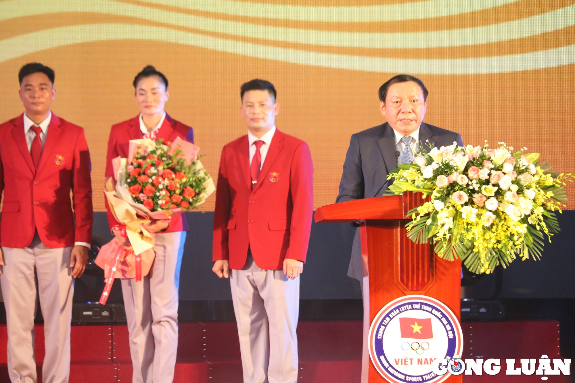 the thao viet nam quyet tam gianh thanh tich cao nhat tren san nha hinh 15