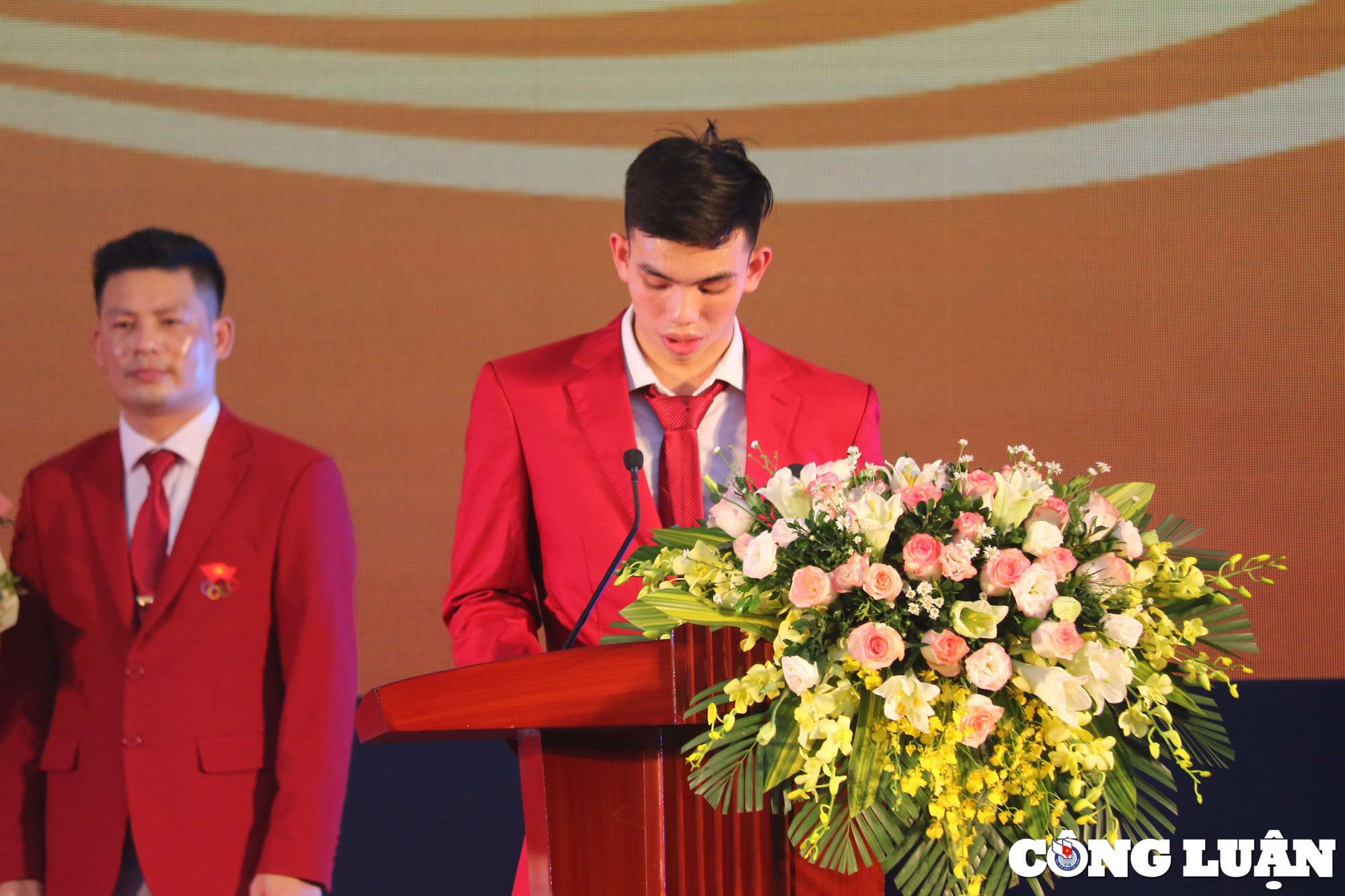 the thao viet nam quyet tam gianh thanh tich cao nhat tren san nha hinh 14