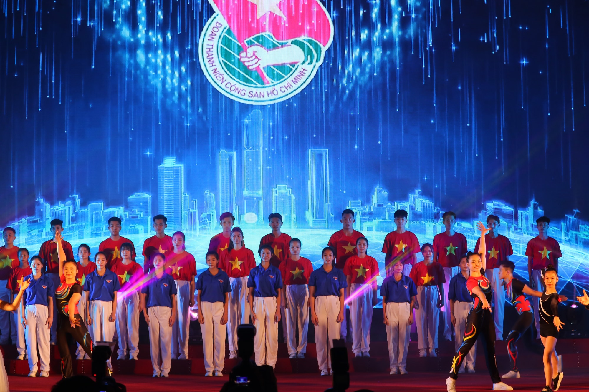 lich thi dau taekwondo bong ban the hinh o sea games 31 moi nhat hinh 1