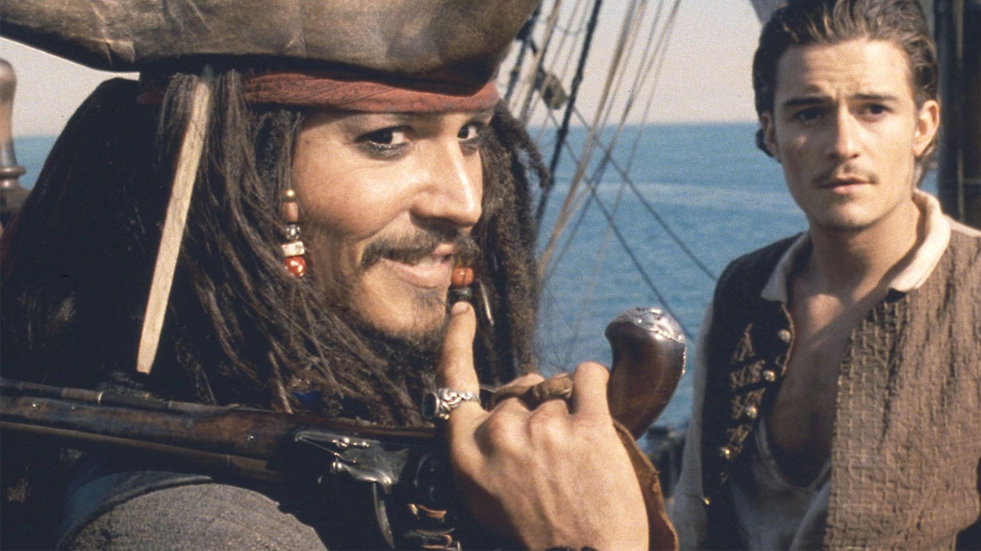 10 bo phim hay nhat cua tai tu dien anh johnny depp hinh 1