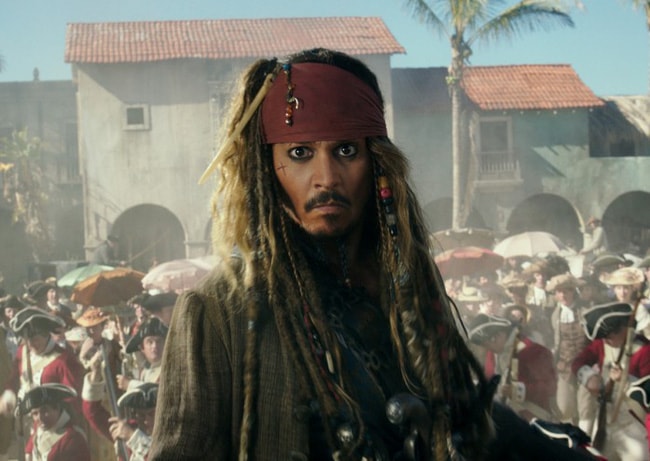 10 bo phim hay nhat cua tai tu dien anh johnny depp hinh 12
