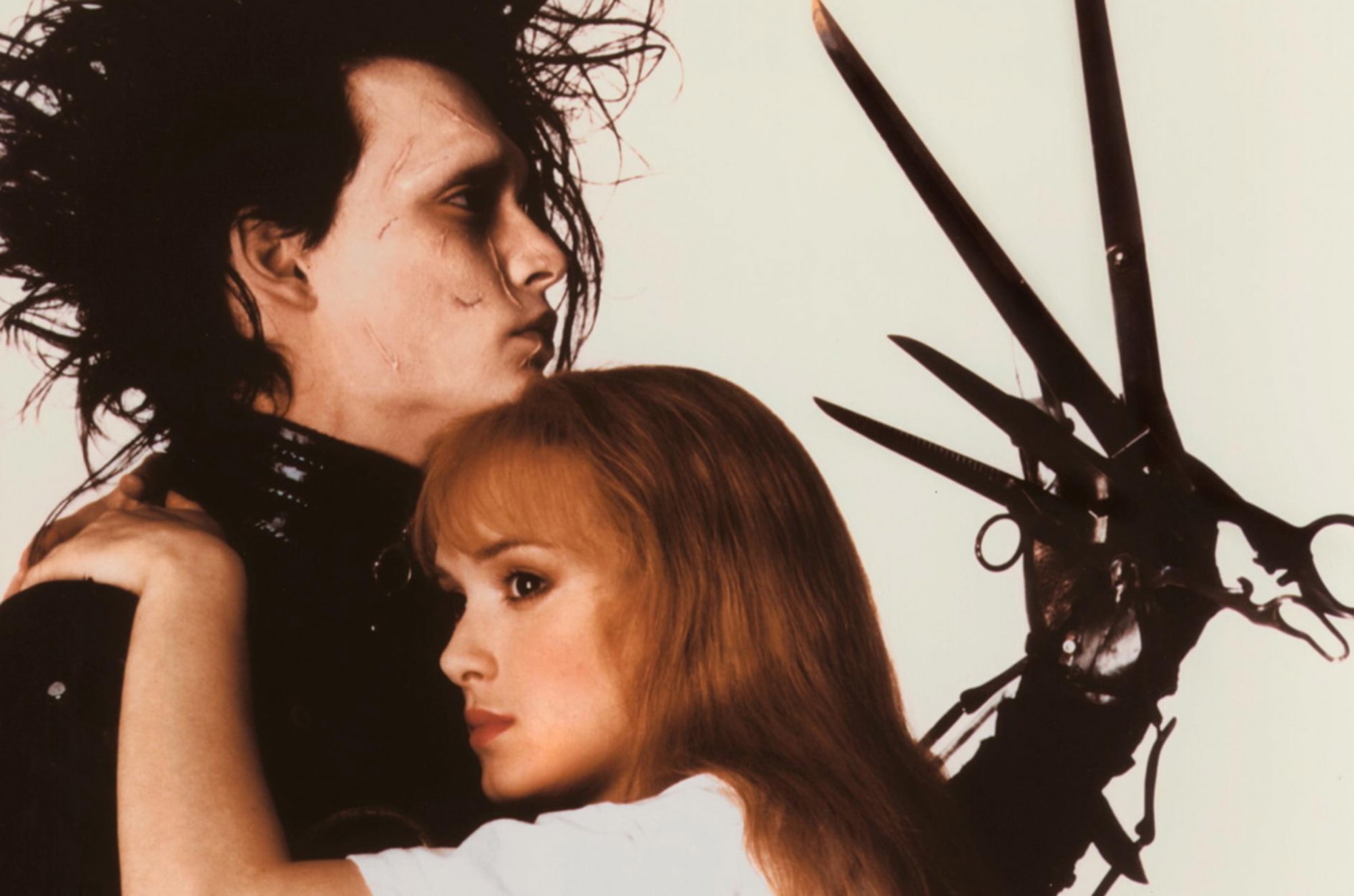 10 bo phim hay nhat cua tai tu dien anh johnny depp hinh 3