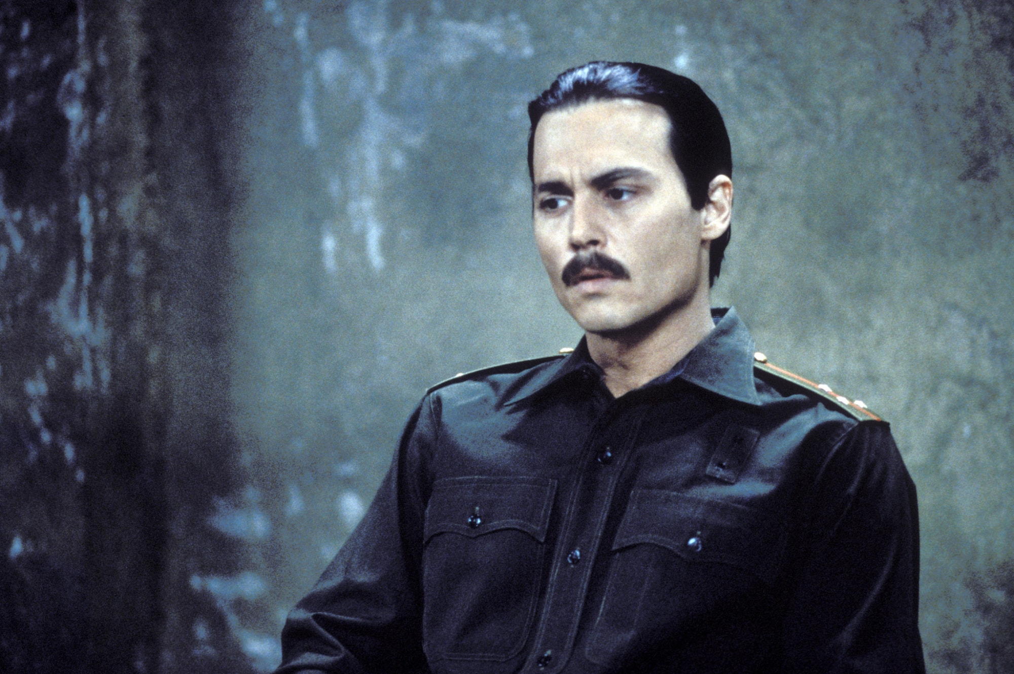 10 bo phim hay nhat cua tai tu dien anh johnny depp hinh 6