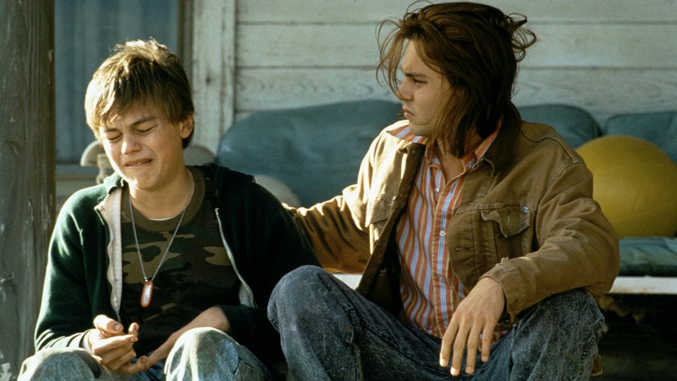 10 bo phim hay nhat cua tai tu dien anh johnny depp hinh 8