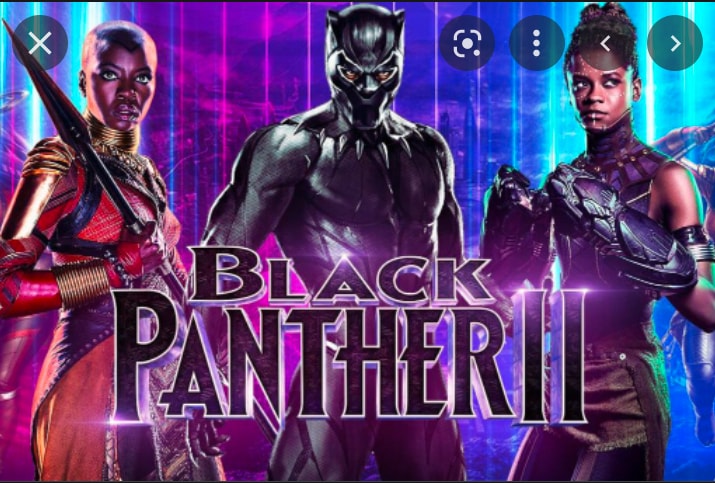 khi nao black panther wakanda forever ra rap hinh 3
