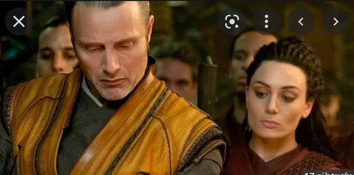 vo chong sao doctor strange bi cao buoc lam dung tinh duc hinh 3