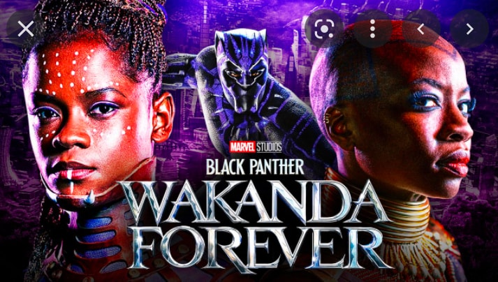 khi nao black panther wakanda forever ra rap hinh 2
