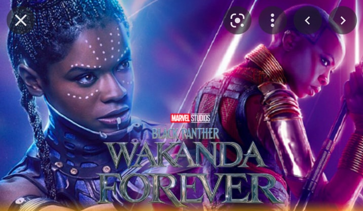 khi nao black panther wakanda forever ra rap hinh 4
