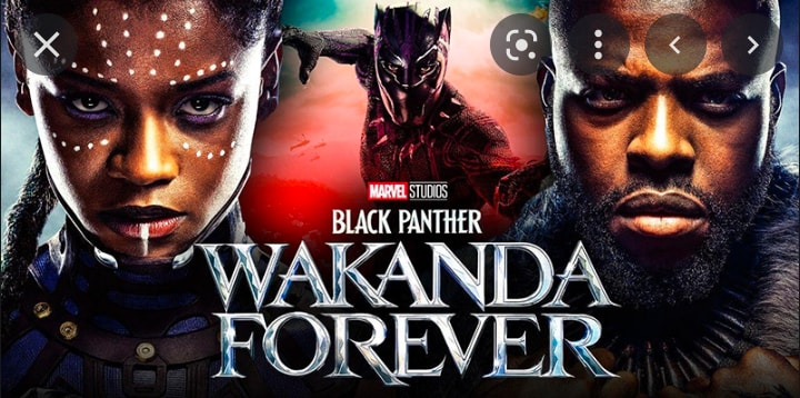 khi nao black panther wakanda forever ra rap hinh 5