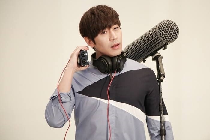 9 nghe nghiep cuc la va chat trong phim han hinh 7