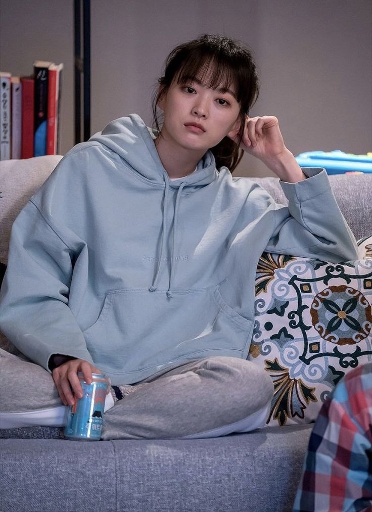 9 nghe nghiep cuc la va chat trong phim han hinh 8