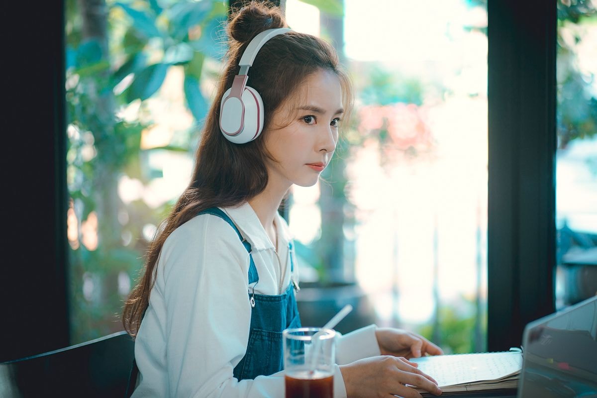9 nghe nghiep cuc la va chat trong phim han hinh 10
