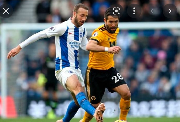 nhan dinh tran wolves vs brighton 21h ngay 30 4 hinh 2