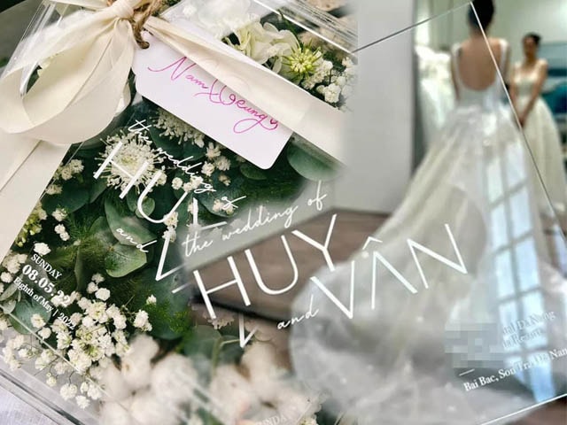 hanh trinh yeu la cuoi cua ngo thanh van va tinh tre kem 11 tuoi hinh 4