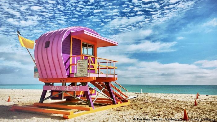 kham pha van hoa thanh pho bien miami beach hinh 6