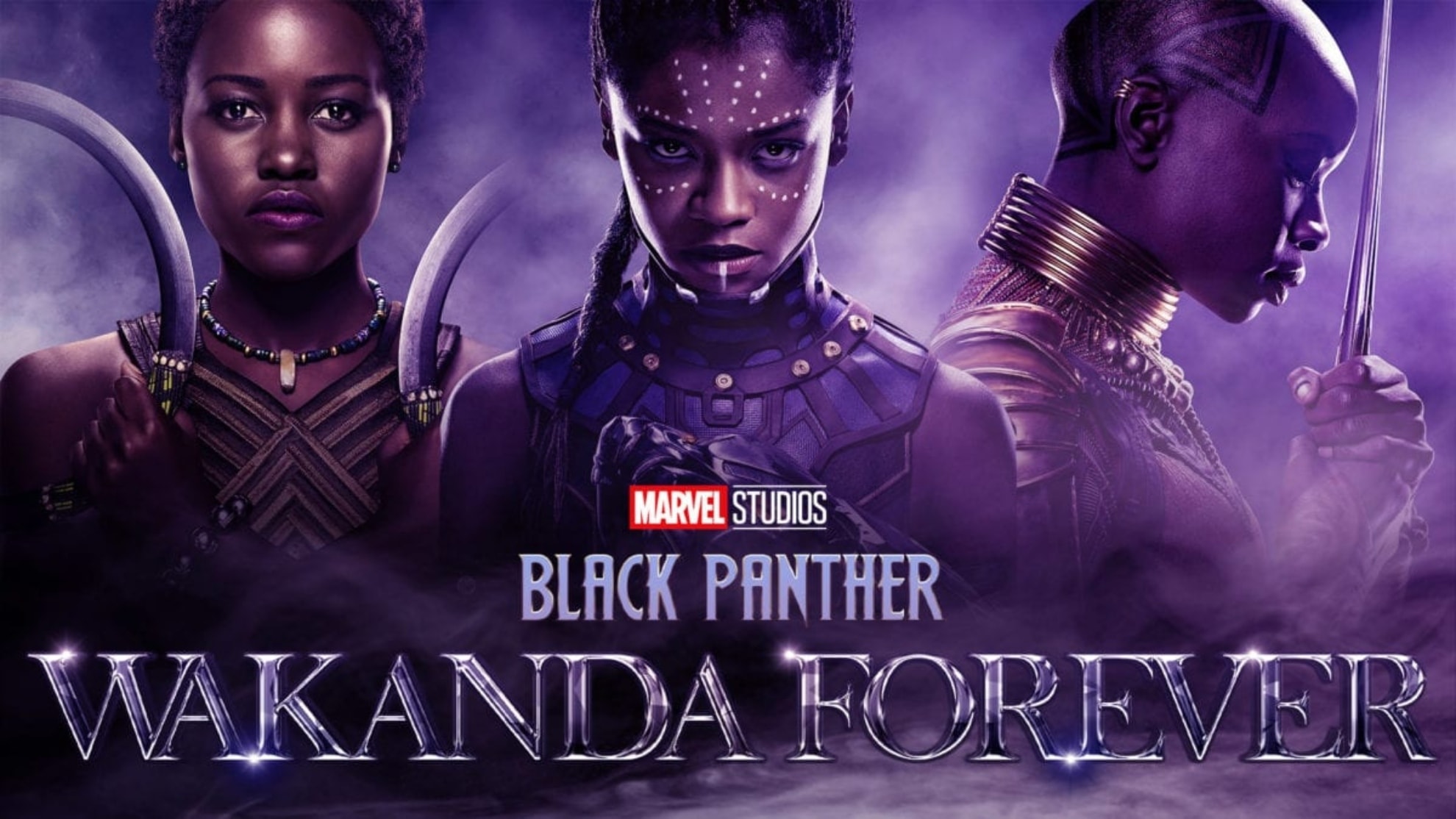 khi nao black panther wakanda forever ra rap hinh 1