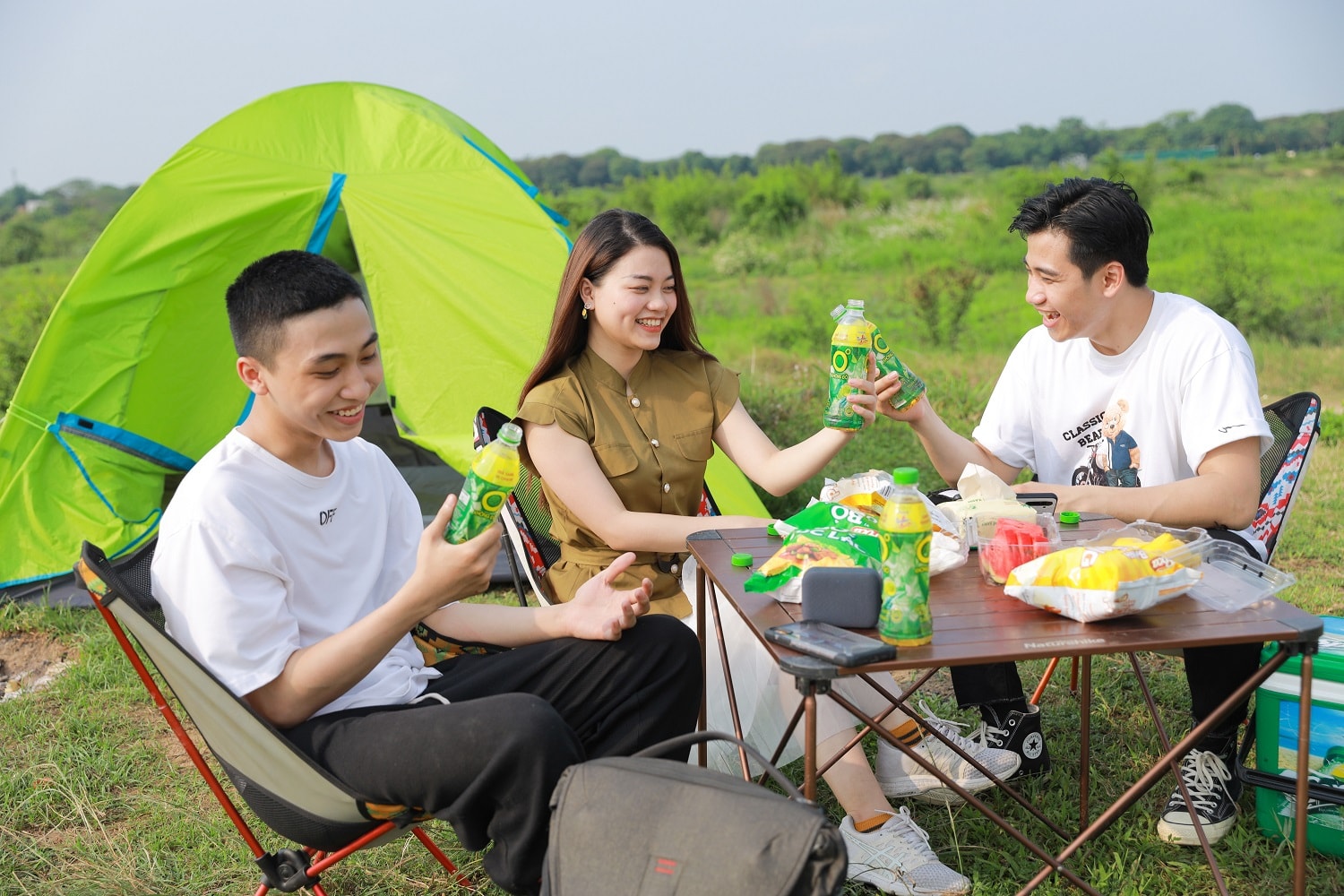 lam gi khi nghi le ma van kiem tien de dang hinh 1