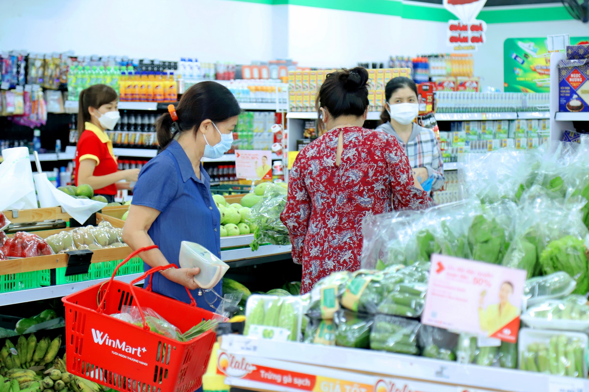 masan loi nhuan quy 1 2022 tang vot 8 lan so cung ky nam truoc hinh 2
