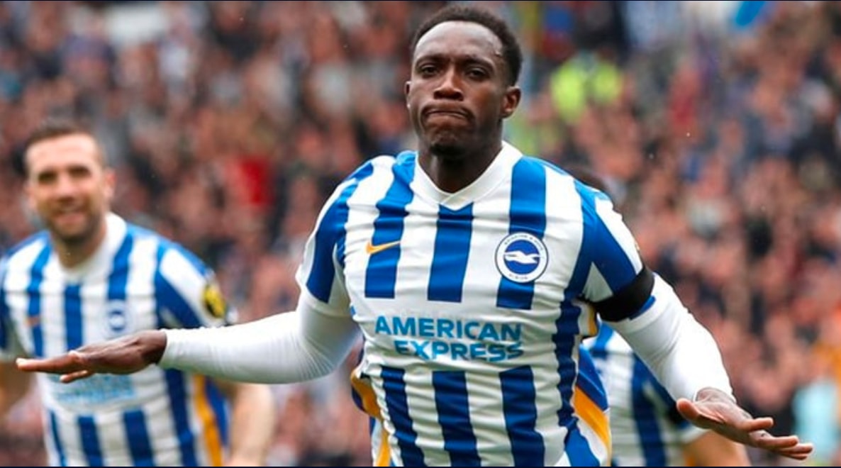 nhan dinh tran wolves vs brighton 21h ngay 30 4 hinh 1