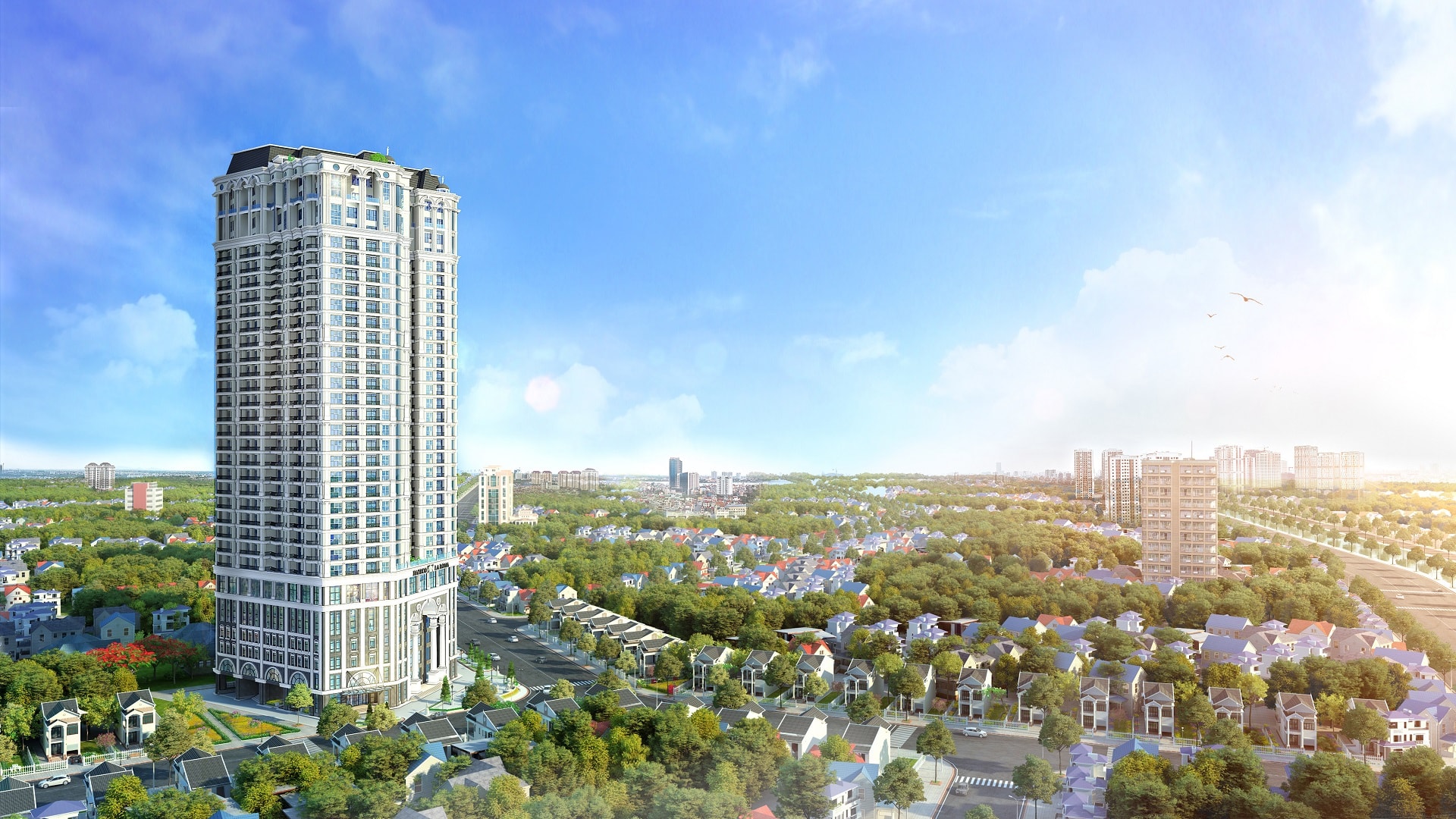nhan nha o ngay tai can ho hang hieu do savills quan ly van hanh hinh 1