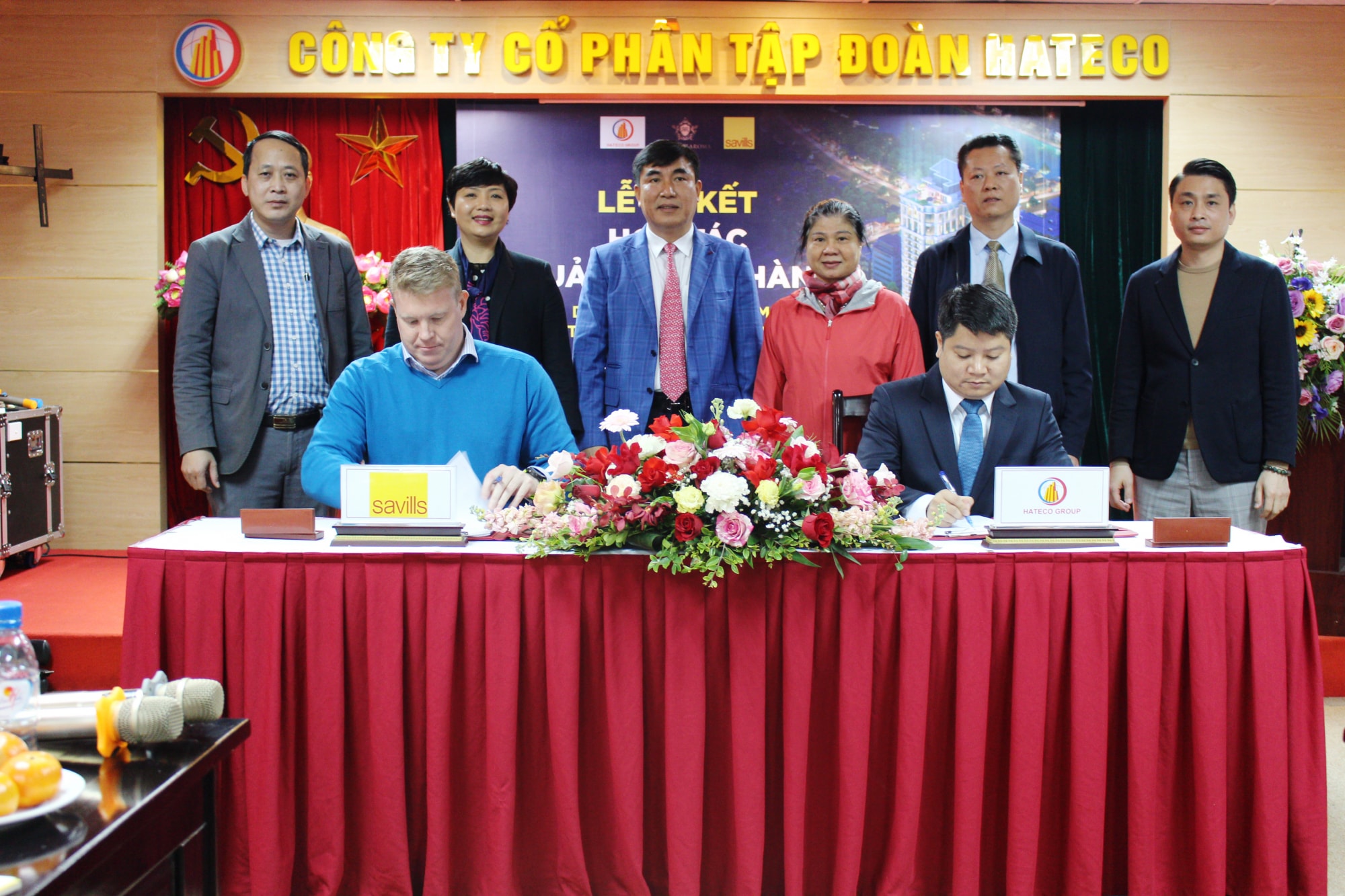 nhan nha o ngay tai can ho hang hieu do savills quan ly van hanh hinh 3