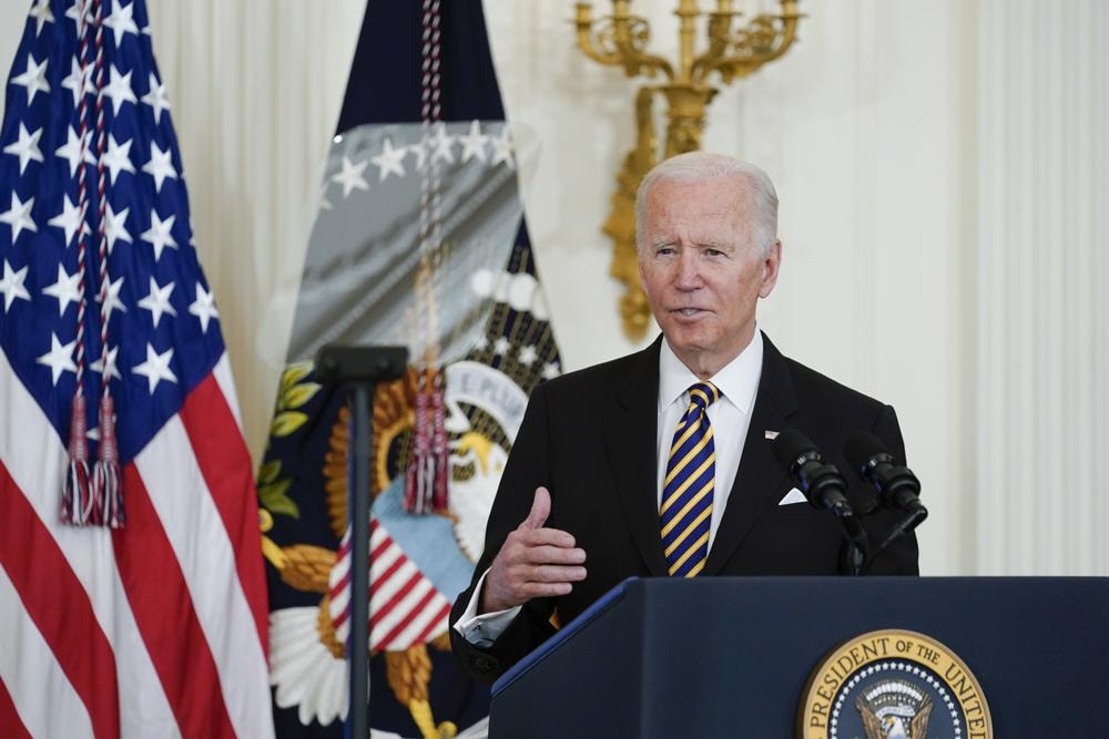 ong biden tim kiem khoan ho tro 33 ty usd cho ukraine hinh 1