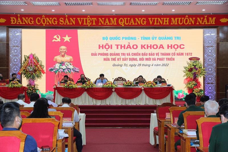 thang loi o quang tri nam 1972 co y nghia chien luoc to lon ca ve quan su chinh tri ngoai giao hinh 2