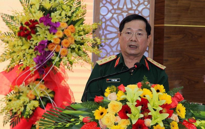 thang loi o quang tri nam 1972 co y nghia chien luoc to lon ca ve quan su chinh tri ngoai giao hinh 1