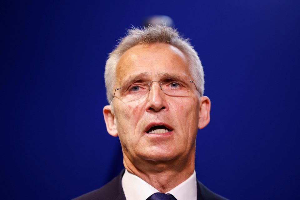 nato cho biet san sang ho tro ukraine trong nhieu nam hinh 1