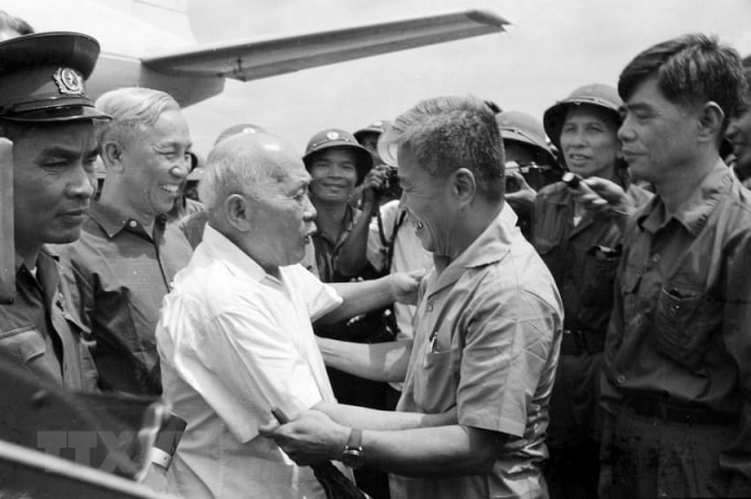 niem vui ngay hoa binh hinh 5