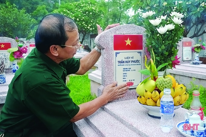 chung chau da lam dung loi dai tuong dan hinh 1