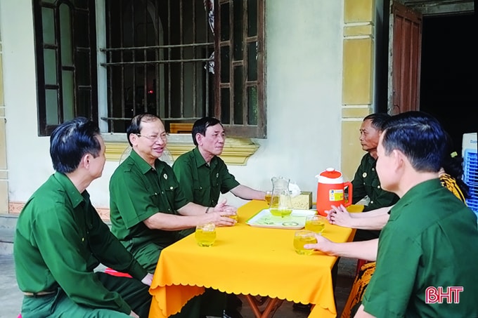 chung chau da lam dung loi dai tuong dan hinh 2