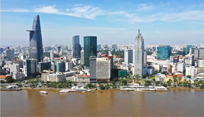 thanh pho ho chi minh tam the moi cho nhung khat vong moi hinh 2