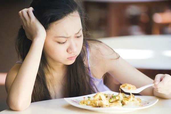 nhung dau hieu va mot so yeu to lam tang nguy co mac benh gan hinh 2