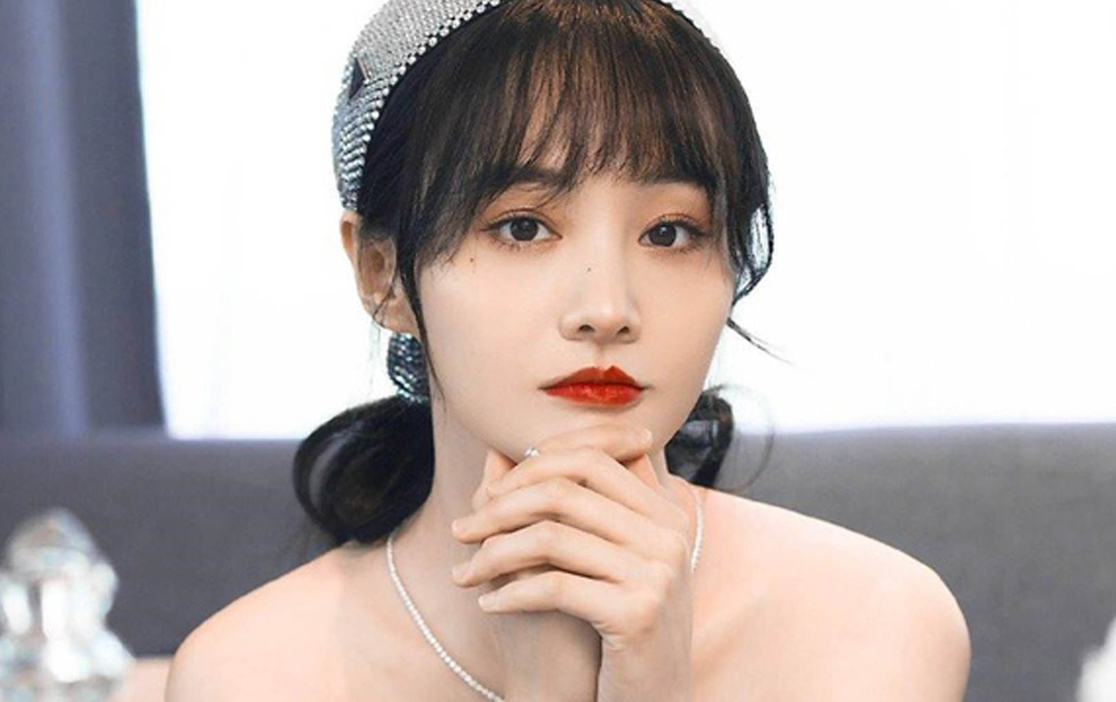 diem mat sao han trung dinh be boi bi tay chay den khong con dat dien hinh 6
