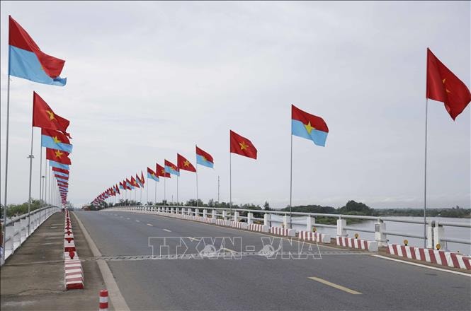 chu tich nuoc nguyen xuan phuc du le thuong co thong nhat non song tai quang tri hinh 5