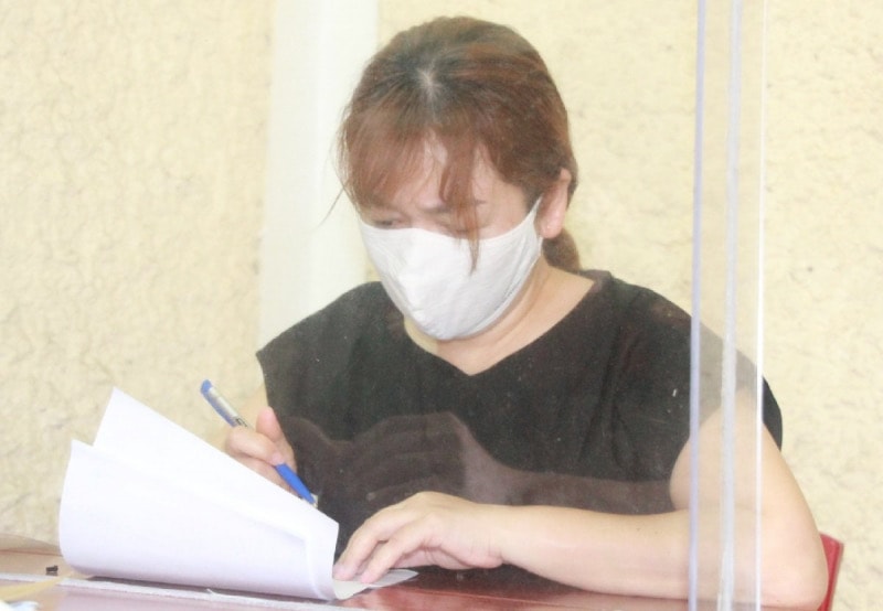 gia danh nha bao dung so do gia lua dao chiem doat hon 9 ti dong hinh 1