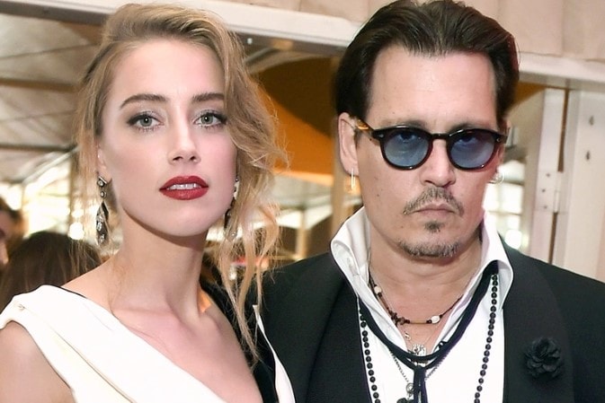 lo doi tu phuc tap cua vo cu johnny depp tinh tay 3 voi elon musk hinh 7