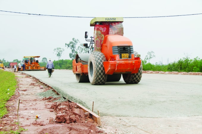 khoi thong diem nghen phat trien mang luoi duong bo cao toc hinh 3