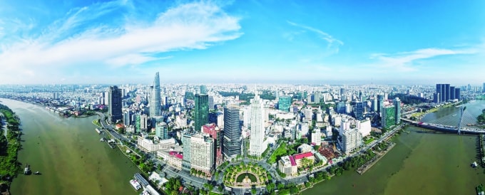 tang suc bat cho thanh pho dau tau can co nhung co che dac thu hinh 1