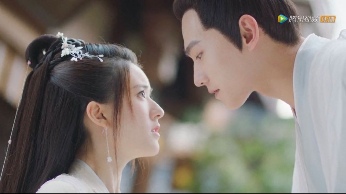 tha thi thien ha cua duong duong va trieu lo tu loi nguoc dong mac ke khen che hinh 1