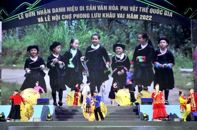 su kien van hoa noi bat trong tuan tung bung cac hoat dong dip nghi le 30 4 1 5 hinh 14