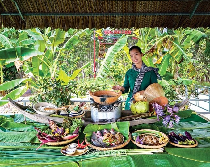 su kien van hoa noi bat trong tuan tung bung cac hoat dong dip nghi le 30 4 1 5 hinh 12