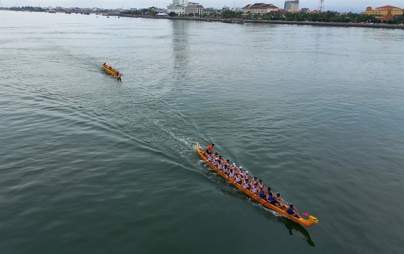 su kien van hoa noi bat trong tuan tung bung cac hoat dong dip nghi le 30 4 1 5 hinh 9