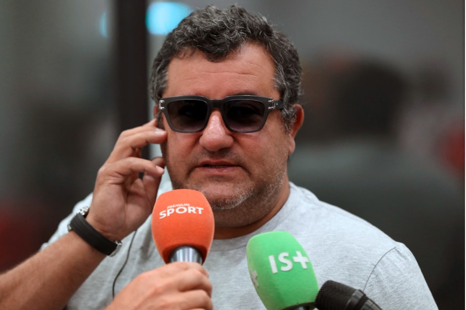 sieu co mino raiola qua doi o tuoi 54 hinh 2