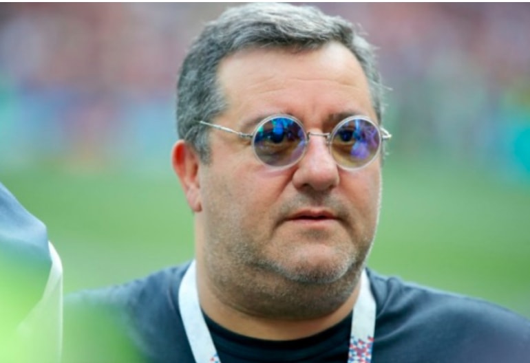 sieu co mino raiola qua doi o tuoi 54 hinh 3