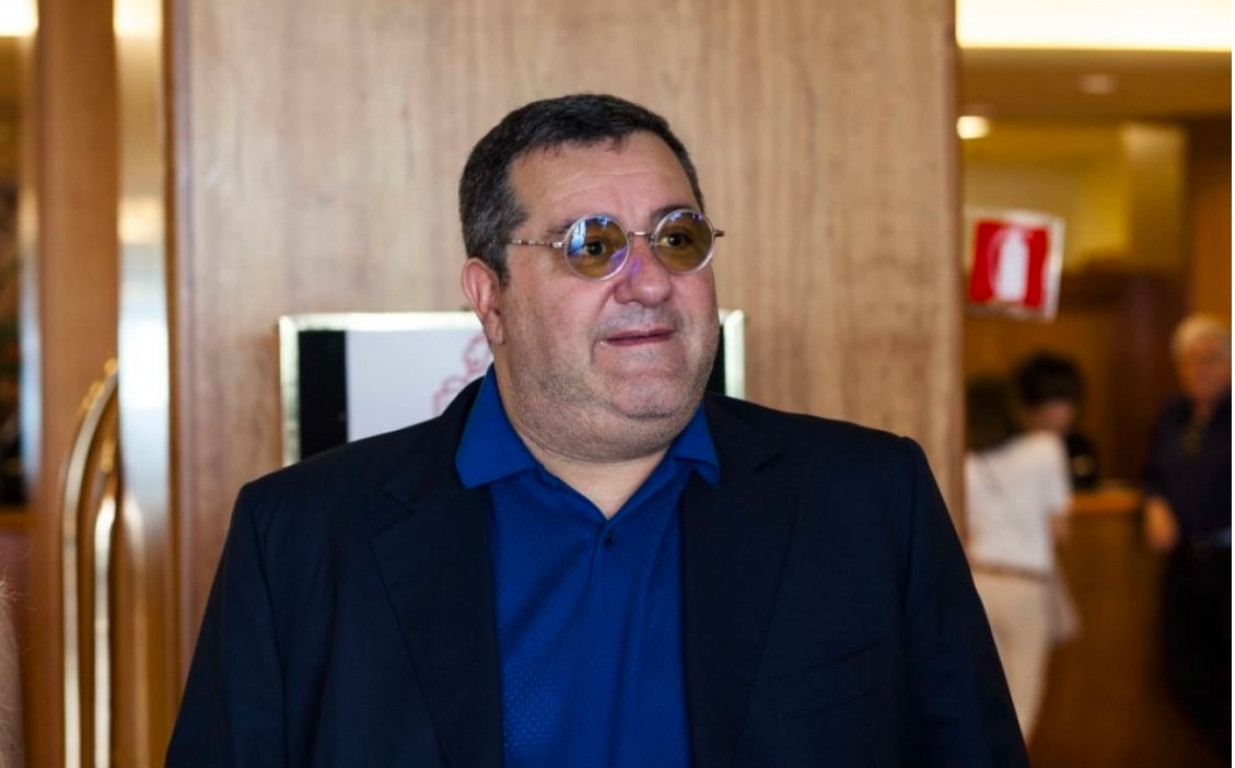 sieu co mino raiola qua doi o tuoi 54 hinh 4