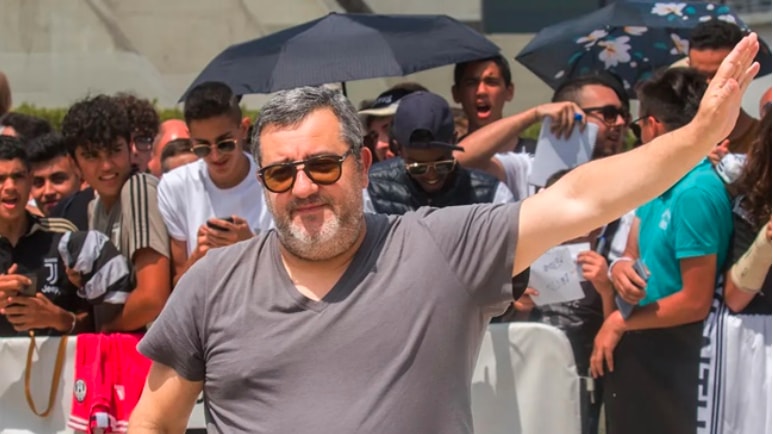 sieu co mino raiola qua doi o tuoi 54 hinh 5